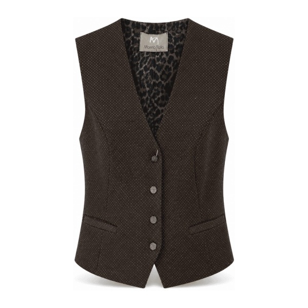 Gilet Marina Talia 549