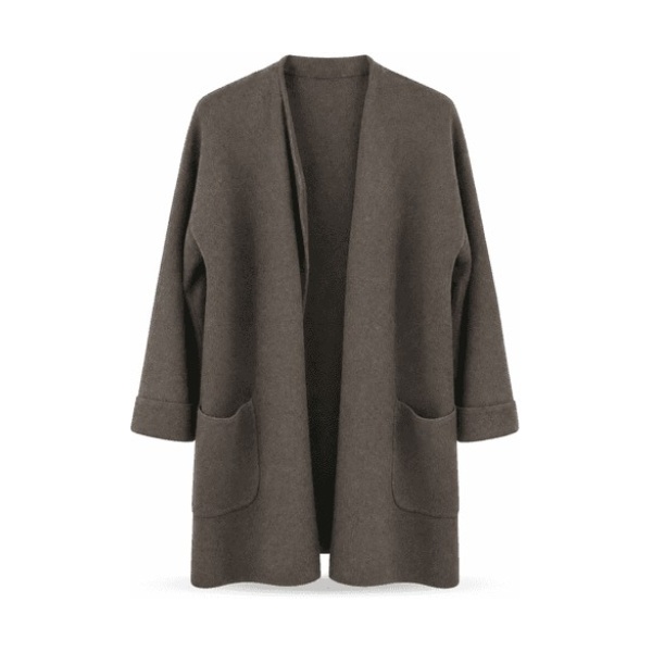 Maglia Marina Talia 680