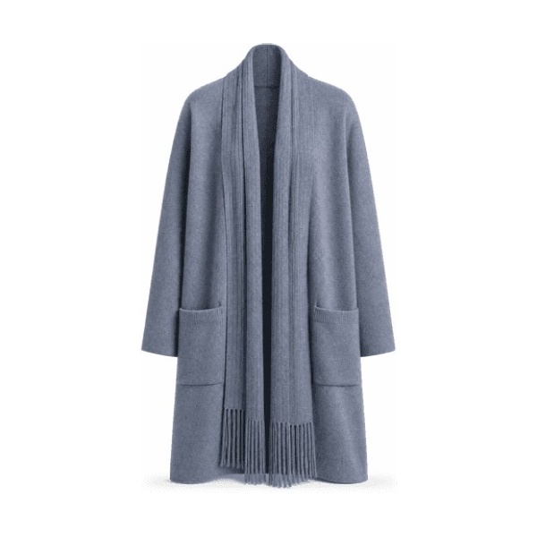 Maglia Marina Talia 679