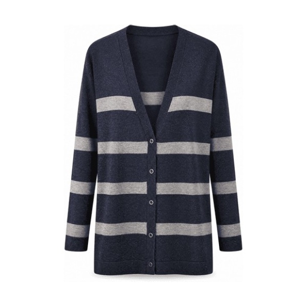 Maglia Marina Talia 573