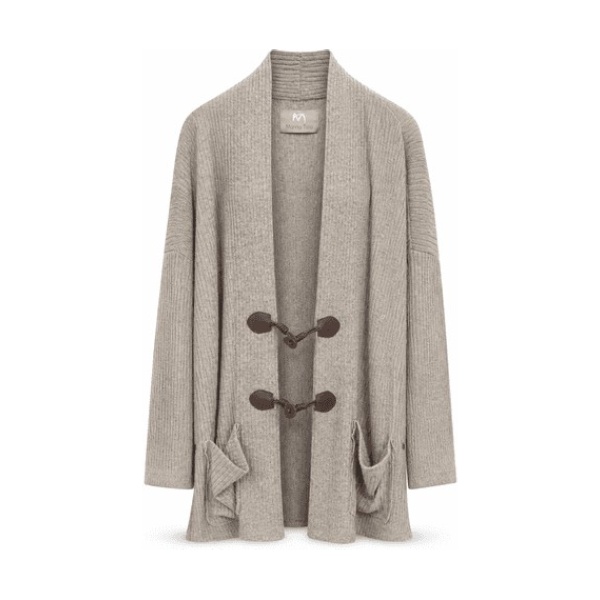 Maglia Marina Talia 636