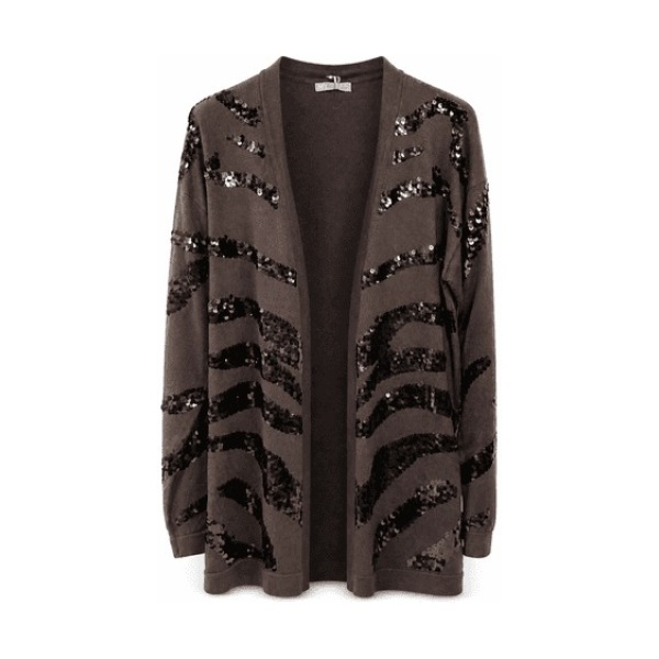 Maglia Marina Talia 576