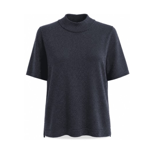 Maglia Marina Talia 571