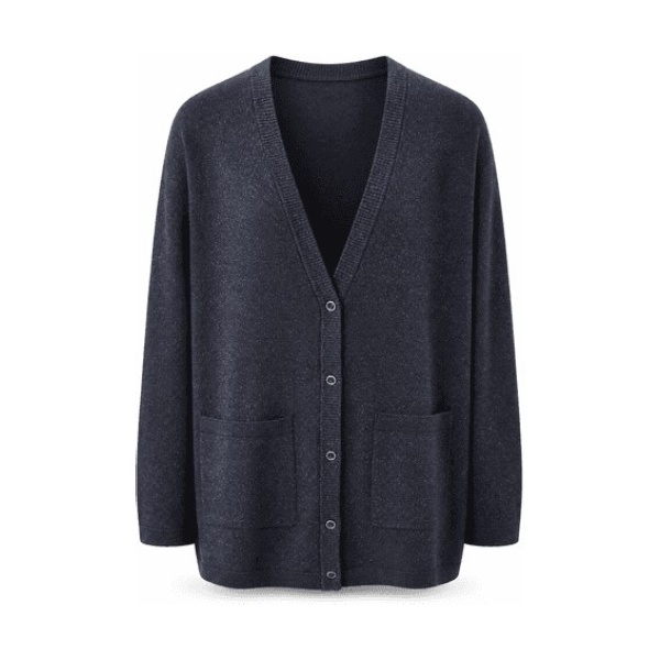 Maglia Marina Talia 574
