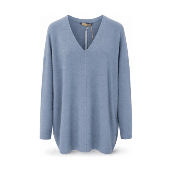 Maglia Marina Talia 678