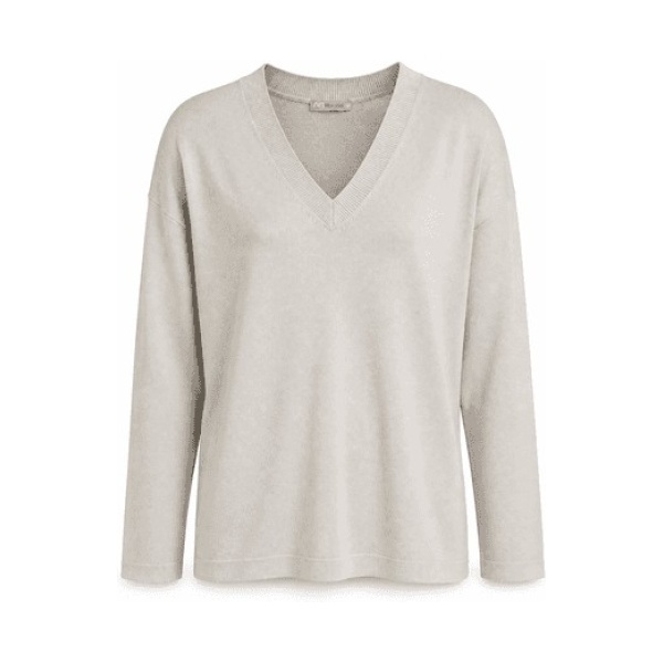 Maglia Marina Talia 673