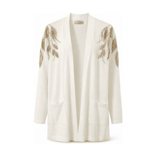 Maglia Marina Talia 669