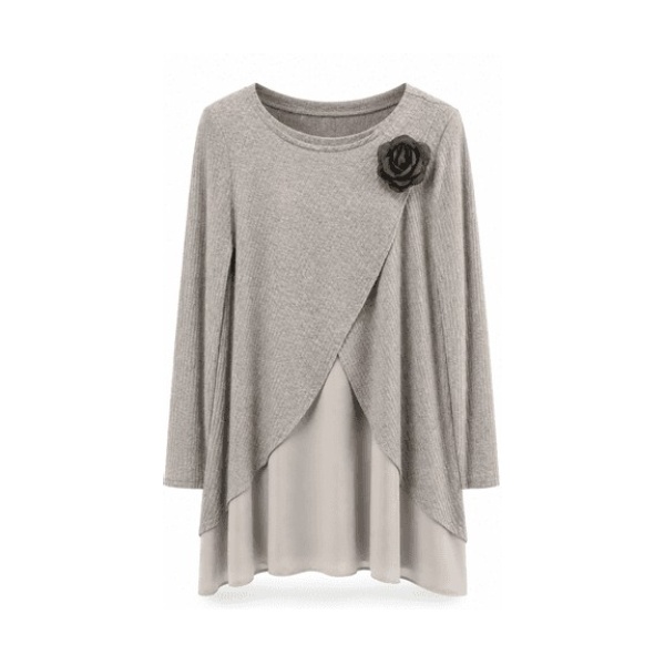 Maglia Marina Talia 638