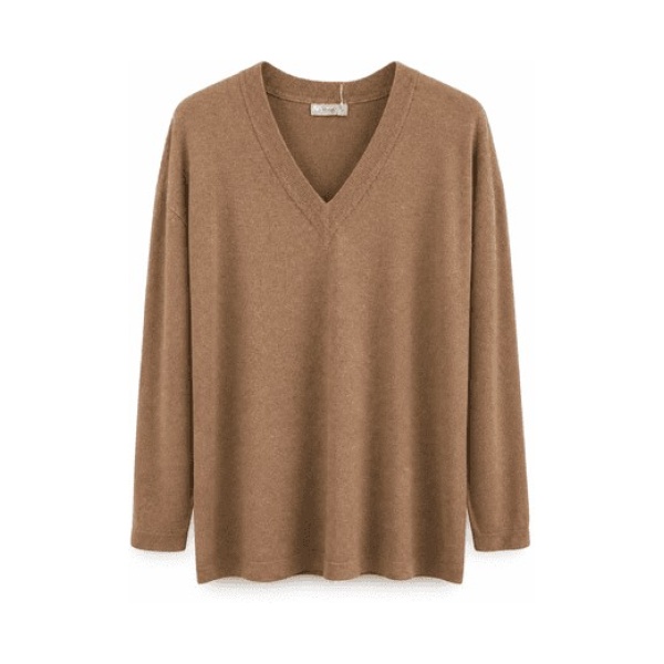 Maglia Marina Talia 570