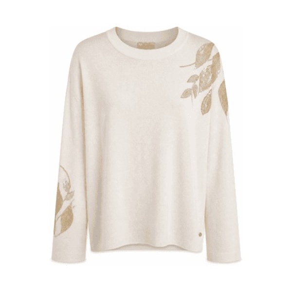 Maglia Marina Talia 670