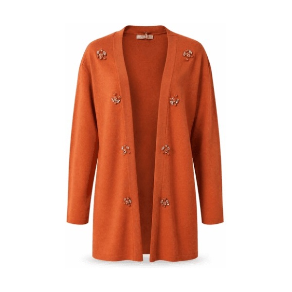 Maglia Marina Talia 667