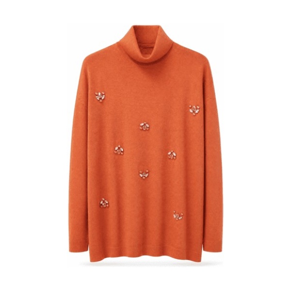 Maglia Marina Talia 668