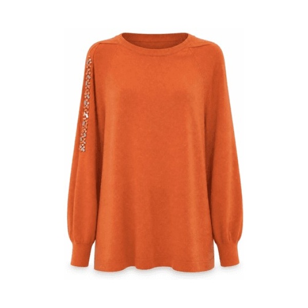 Maglia Marina Talia 666