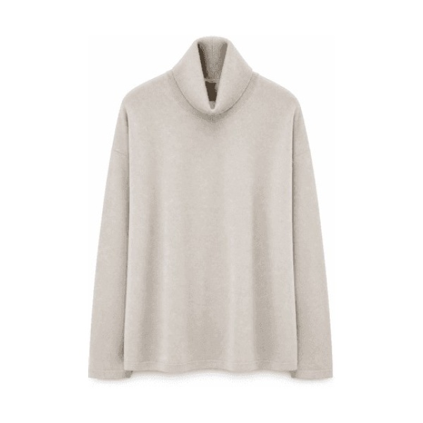 Maglia Marina Talia 671