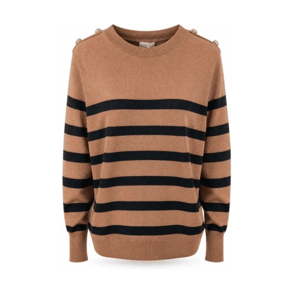 Maglia Marina Talia 569