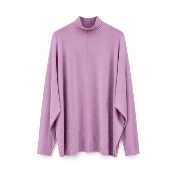 Maglia Marina Talia 686