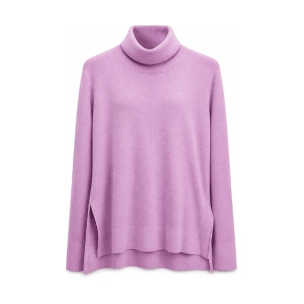 Maglia Marina Talia 685
