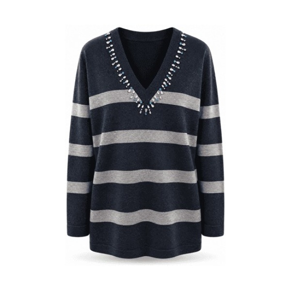 Maglia Marina Talia 572