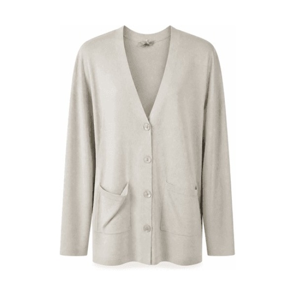 Maglia Marina Talia 672