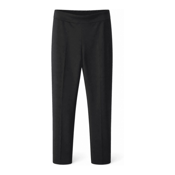 Pantalone Marina Talia 82