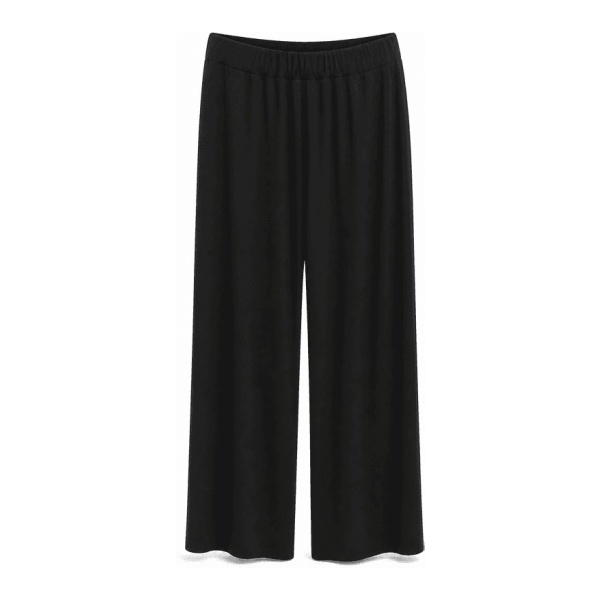 Pantalone Marina Talia 564