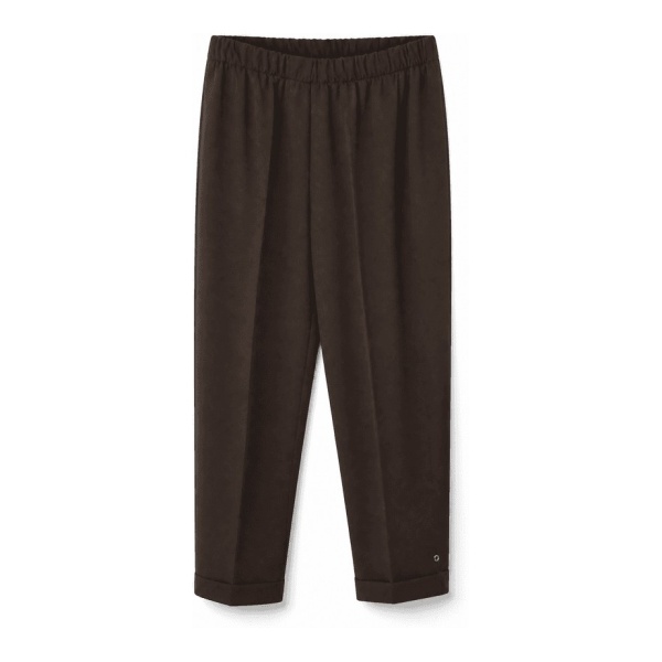Pantalone Marina Talia 540