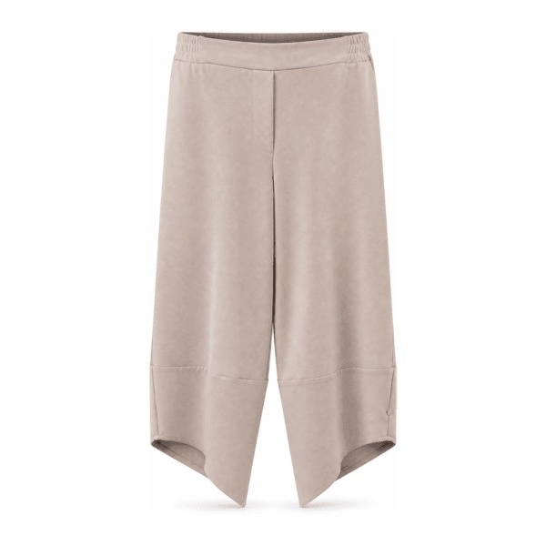 Pantalone Marina Talia 642