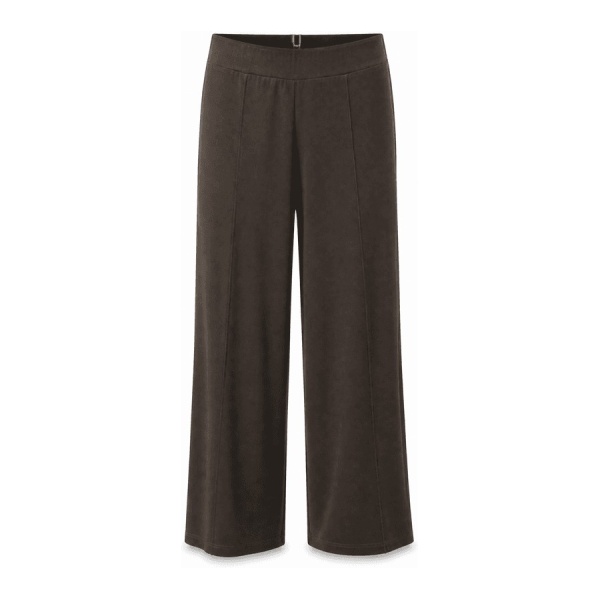 Pantalone Marina Talia 606