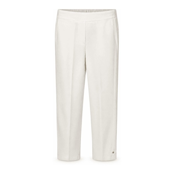 Pantalone Marina Talia 547