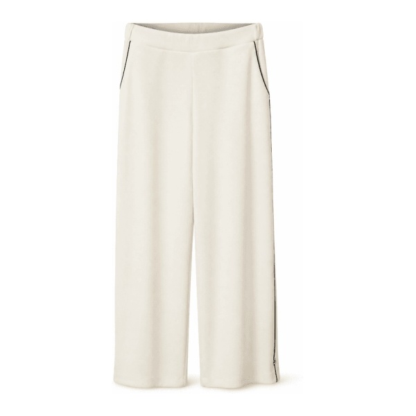 Pantalone Marina Talia 627