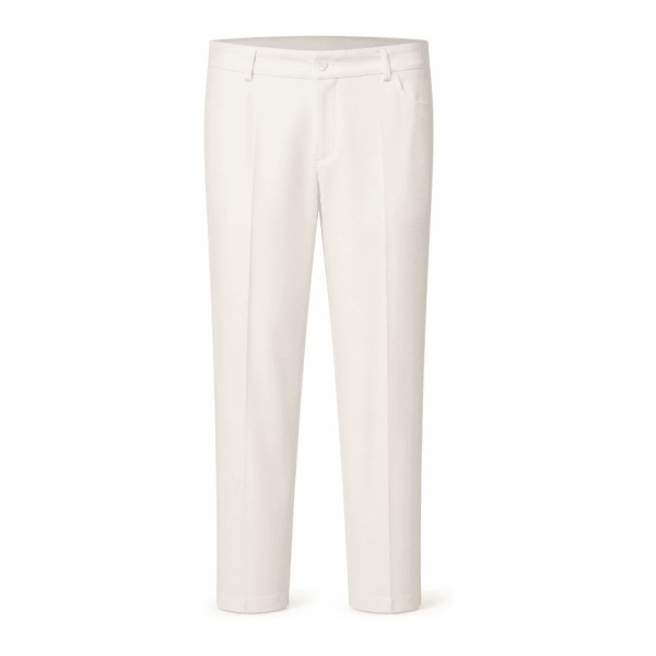 Pantalone Marina Talia 548