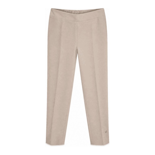 Pantalone Marina Talia 544