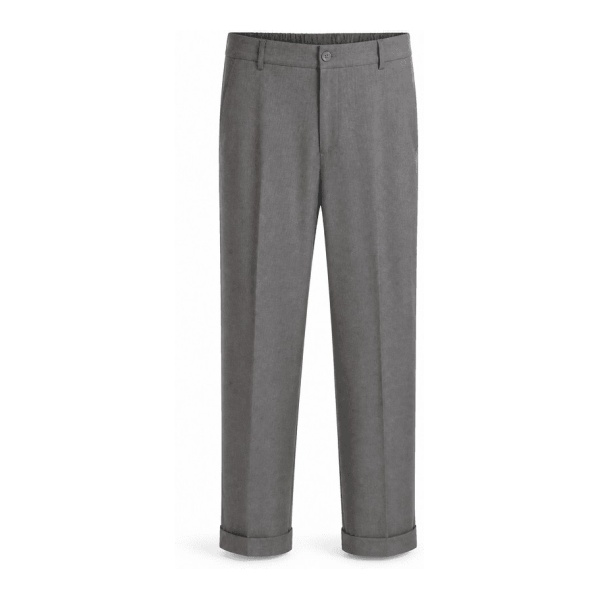 Pantalone Marina Talia 655