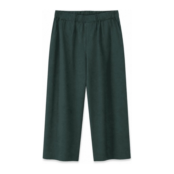 Pantalone Marina Talia 545
