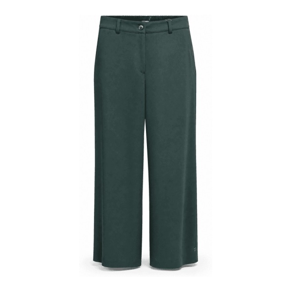 Pantalone Marina Talia 537