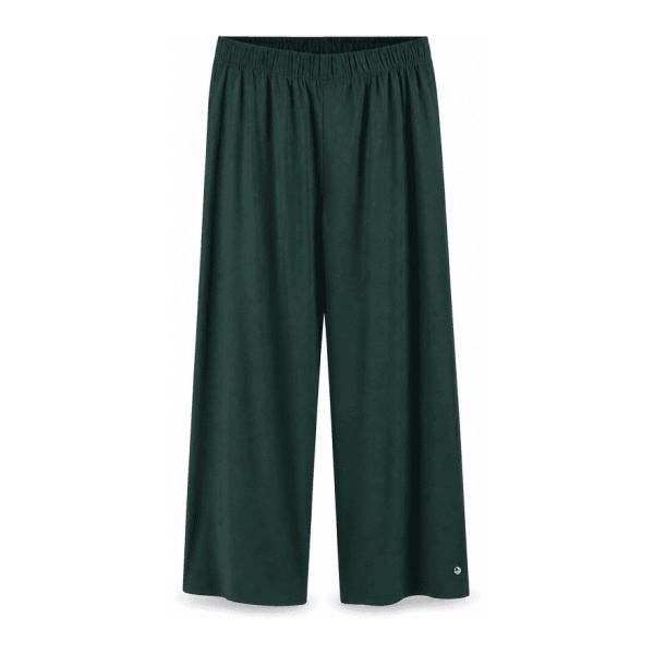 Pantalone Marina Talia 546