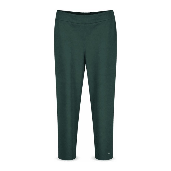 Pantalone Marina Talia 538