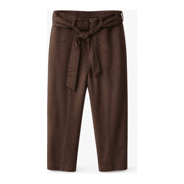 Pantalone Marina Talia 586