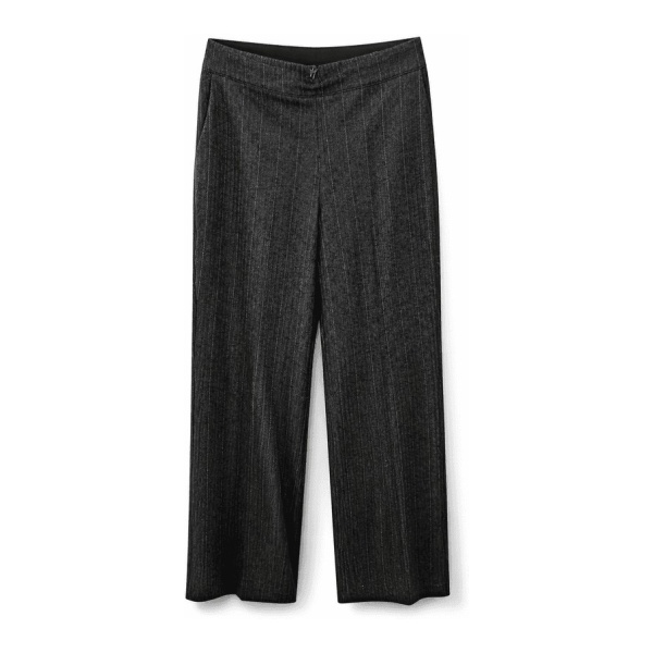 Pantalone Marina Talia 578