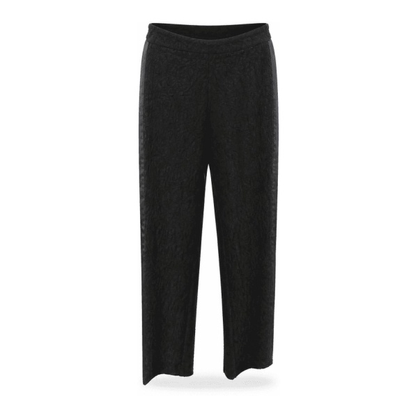 Pantalone Marina Talia 58