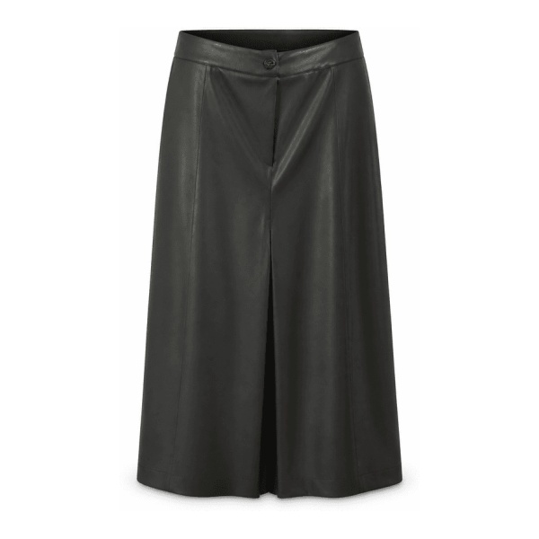 Pantalone Marina Talia 598