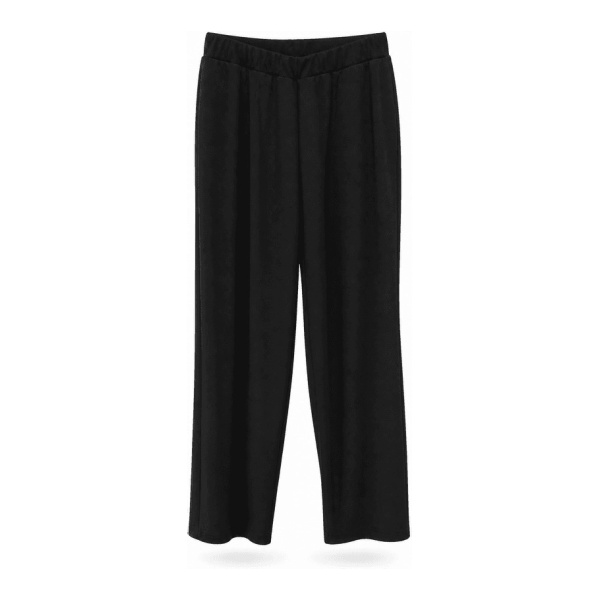 Pantalone Marina Talia 622
