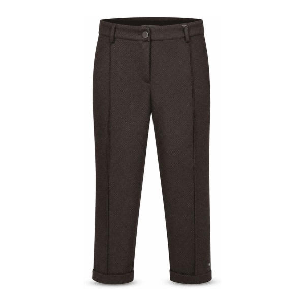 Pantalone Marina Talia 551
