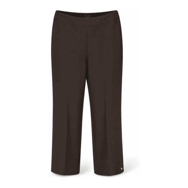 Pantalone Marina Talia 542