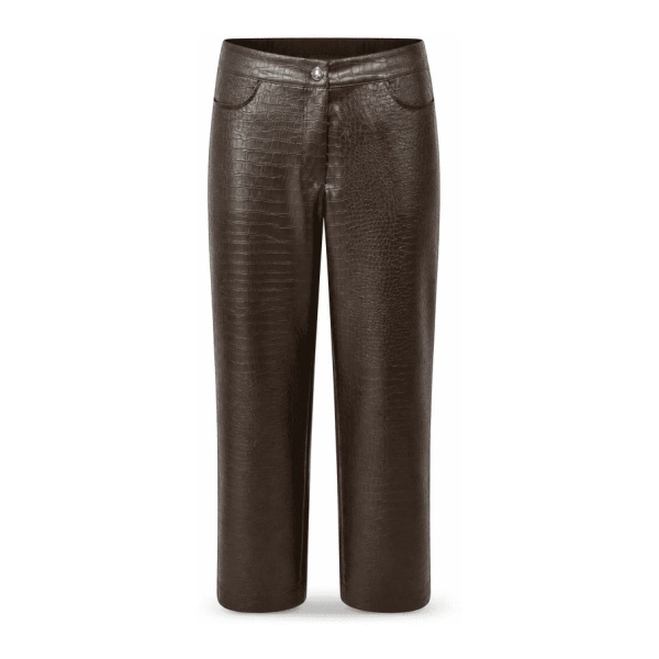 Pantalone Marina Talia 557