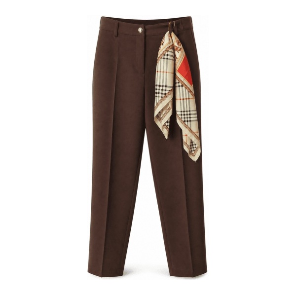 Pantalone Marina Talia 559