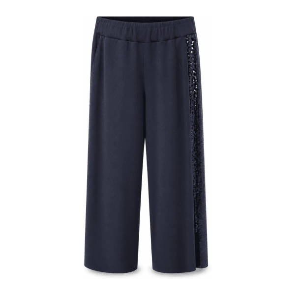 Pantalone Marina Talia 630