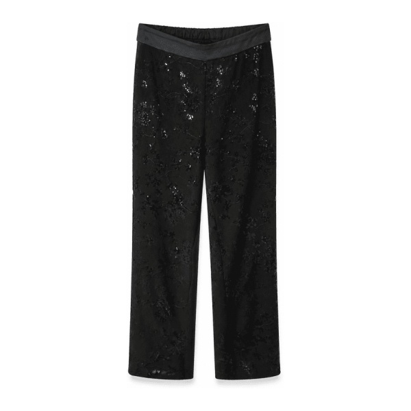 Pantalone Marina Talia 48