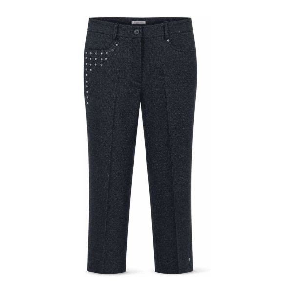 Pantalone Marina Talia 592