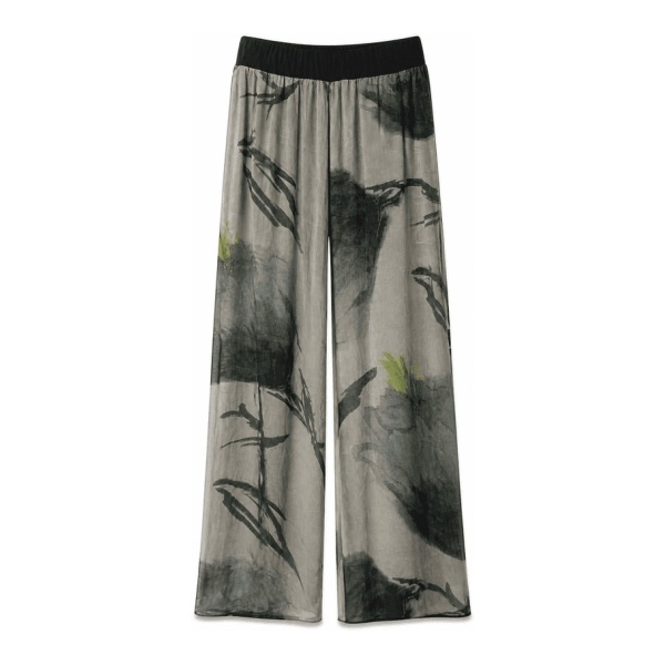 Pantalone Marina Talia 563
